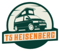 T5 Heisenberg